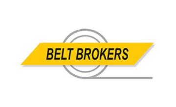 Belt Brokers