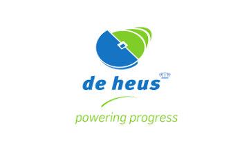 De Heus