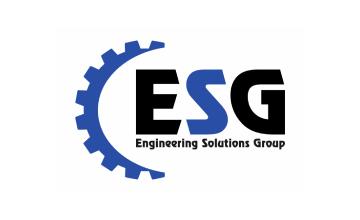 ESG