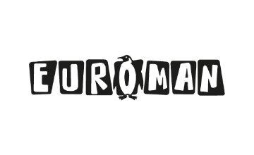 Euroman