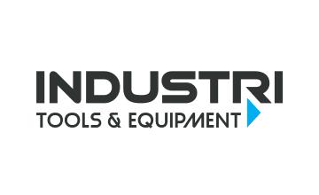 Industri