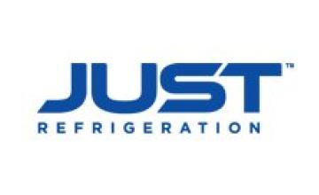 Just Refrigeration