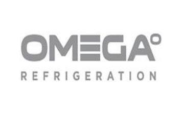 Omega Refrigeration