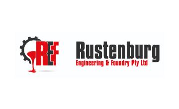 Rustenburg Engineering