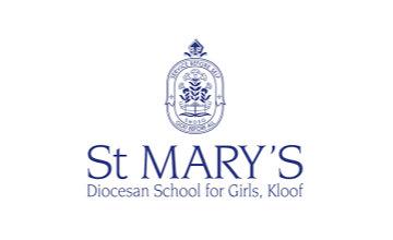 St Marys