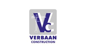 Verbaan Construction